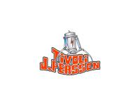 Tivoli Persson J