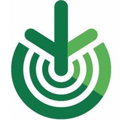 Metsänhoitoyhdistys Lappi