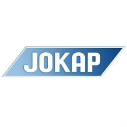 JOKAP