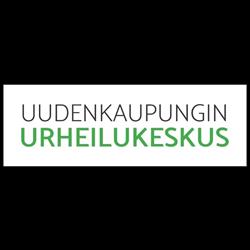 Uudenkaupungin Urheilukeskus Oy