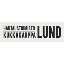 Hautaustoimisto ja Kukkakauppa Lund Ky