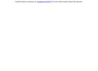 Oy Finncabin Ltd