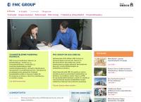Finnmap Consulting Oy