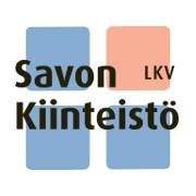 Savon Kiinteistö Oy LKV