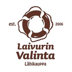 M Laivurin Valinta