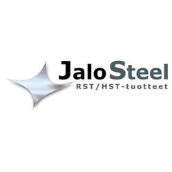 Jalosteel Oy