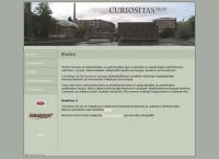 Curiositas Ltd Oy