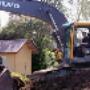 # 1