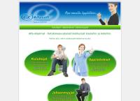Alfasoft Oy