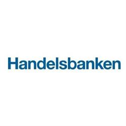 Handelsbanken Tampere Kuninkaankatu