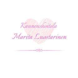 Kauneushoitola Luostarinen Marita