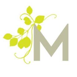 Maijamedia Oy