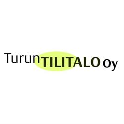 Turun Tilitalo Oy