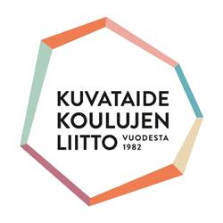 Suomen Lasten ja Nuorten Kuvataidekoulujen liitto ry
