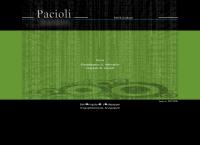 Pacioli Ab