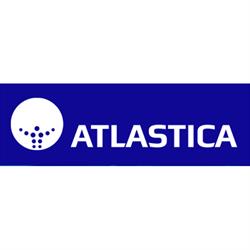 Atlastica