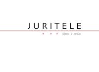 Oy Juritele Ab