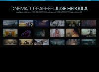 Wunderbaum Production Oy