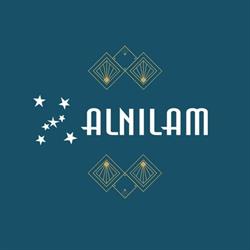 Alnilam Oy