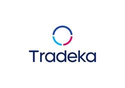 Osuuskunta Tradeka-yhtymä
