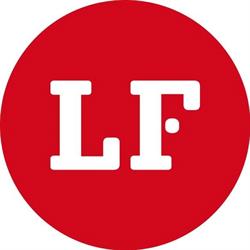 Lehmolan Fysioterapia Oy