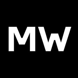 MacWell Creative