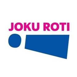 OAJ Joensuu