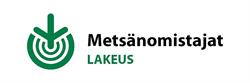 Metsänhoitoyhdistys Lakeus ry