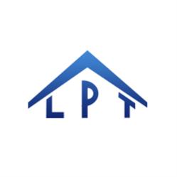 Lakeuden Puutuote Oy
