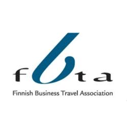 Suomen Liikematkayhdistys ry FBTA