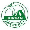 Jurvan apteekki
