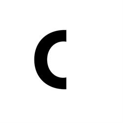 Craft Finland Oy