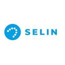 Hammaslaboratorio Selin