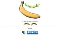 Oy Banana-Bit Ab