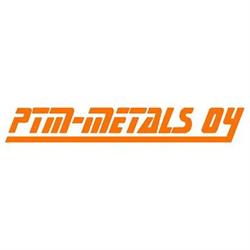 PTM-Metals Oy