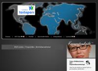 Lahden Taitopari