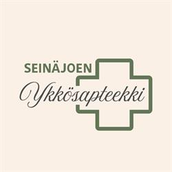 Seinäjoen Ykkösapteekki