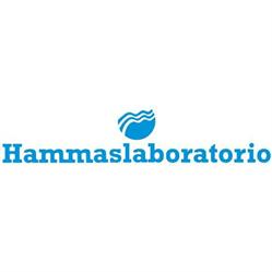 Hammaslaboratorio Erikoishammasteknikko Leena Kukkonen