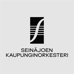 Seinäjoen kaupunginorkesteri