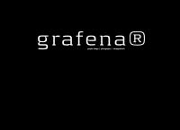Grafena