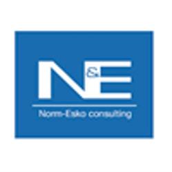 Norm-Esko Consulting Oy Ab