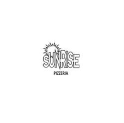 Sunrise-Pizzeria Hamina Ay