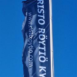 Risto Röytiö ky