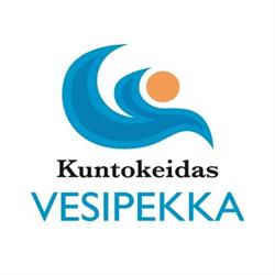 Kuntokeidas Vesipekka