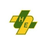 Hatanpää & Erkkilä Oy