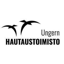 Hautaustoimisto Ungern