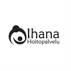 Ih-Palvelu Hosote Oy