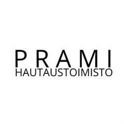Hämeenlinnan Vanha Hautaustoimisto Prami