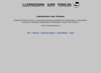 Lakitoimisto Satu Virtamo