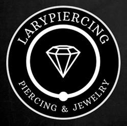 Larypiercing Tmi